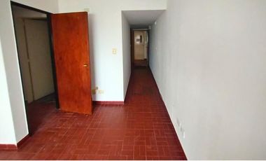 Departamento en Santa Rosa