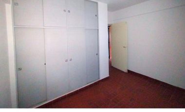 Departamento en Santa Rosa