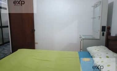 Departamento en ATE