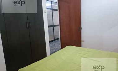Departamento en ATE