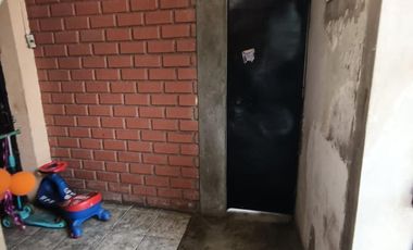 Departamento en ATE
