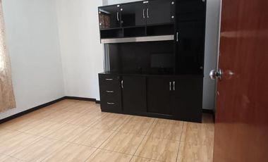 Departamento en ATE