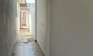 PH en  Alquiler 2 amb. c/ patio - Ramos Mejia