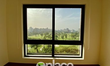 Departamento en Alquiler en el Golf de San Isidro