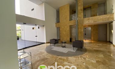 Departamento en Alquiler en el Golf de San Isidro