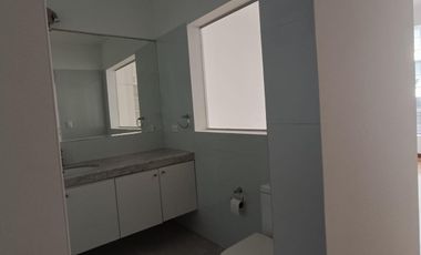 Alquiler De Departamento En San Isidro