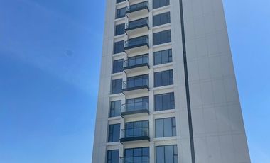 RENTA DEPARTAMENTO LOMAS VERDES NAUCALPAN