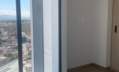RENTA DEPARTAMENTO LOMAS VERDES NAUCALPAN
