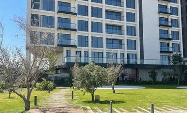 RENTA DEPARTAMENTO LOMAS VERDES NAUCALPAN