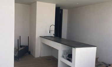 RENTA DEPARTAMENTO LOMAS VERDES NAUCALPAN