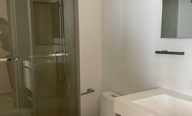 RENTA DEPARTAMENTO LOMAS VERDES NAUCALPAN