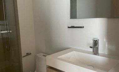 RENTA DEPARTAMENTO LOMAS VERDES NAUCALPAN
