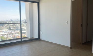 RENTA DEPARTAMENTO LOMAS VERDES NAUCALPAN