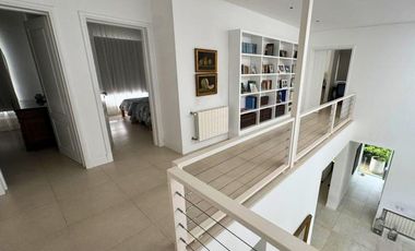 Casa en Barbarita