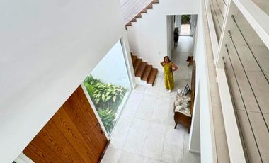 Casa en Barbarita