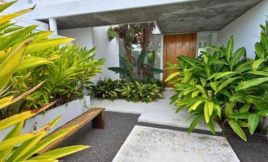 Casa en Barbarita