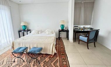 Casa en Barbarita