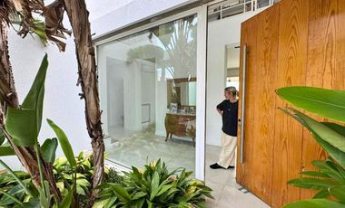 Casa en Barbarita