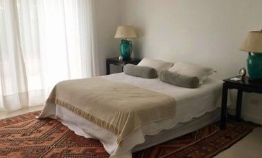 Casa en Barbarita