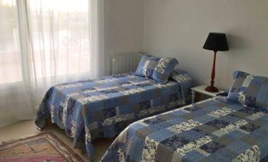Casa en Barbarita