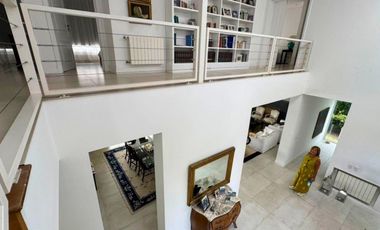 Casa en Barbarita