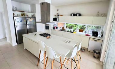 Casa en Barbarita