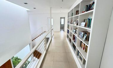 Casa en Barbarita