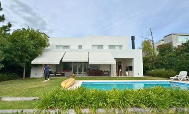 Casa en Barbarita