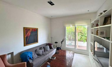 Casa en Barbarita