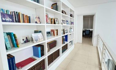 Casa en Barbarita