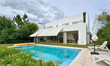 Casa en Barbarita