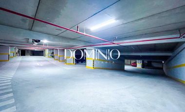 Lindo departamento en alquiler de 1 dormitorio en San Isidro