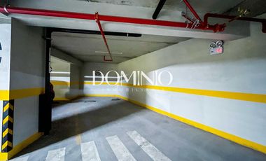 Lindo departamento en alquiler de 1 dormitorio en San Isidro