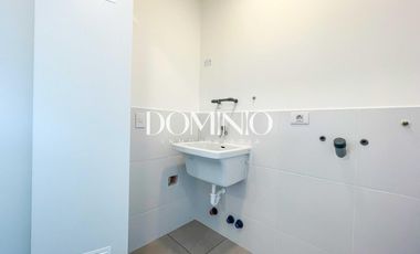 Lindo departamento en alquiler de 1 dormitorio en San Isidro