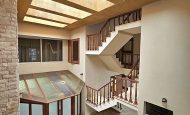 Casa en venta en Veracruz con vista al Mar y Alberca Fracc. Costa de Oro