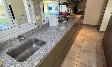 Casa en alquiler - Barrio La Horqueta de Echeverría, Canning
