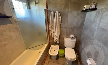 Casa en alquiler - Barrio La Horqueta de Echeverría, Canning