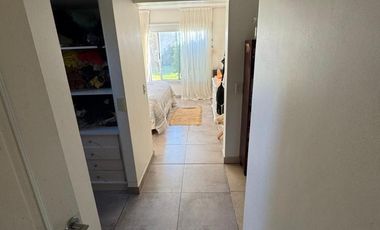 Casa en alquiler - Barrio La Horqueta de Echeverría, Canning