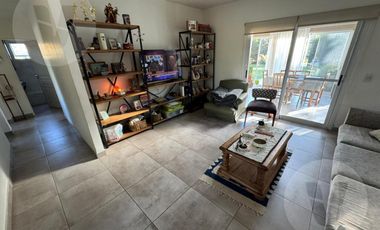 Casa en alquiler - Barrio La Horqueta de Echeverría, Canning