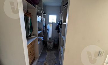 Casa en alquiler - Barrio La Horqueta de Echeverría, Canning