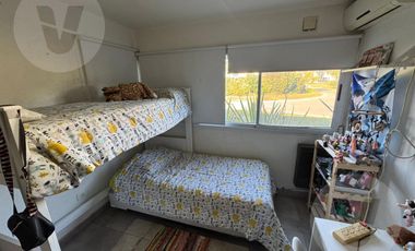Casa en alquiler - Barrio La Horqueta de Echeverría, Canning