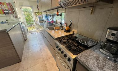 Casa en alquiler - Barrio La Horqueta de Echeverría, Canning