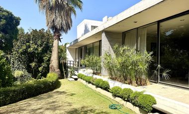 VENTA CASA EN JARDINES DEL PEDREGAL