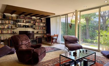 VENTA CASA EN JARDINES DEL PEDREGAL