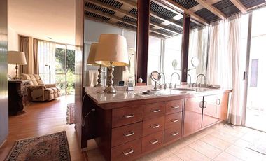 VENTA CASA EN JARDINES DEL PEDREGAL