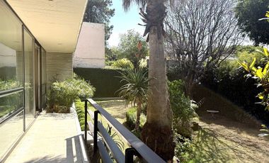 VENTA CASA EN JARDINES DEL PEDREGAL