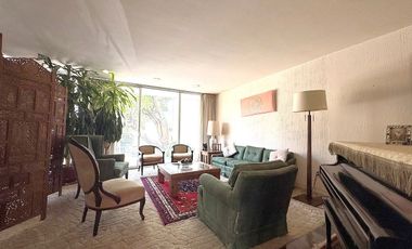 VENTA CASA EN JARDINES DEL PEDREGAL
