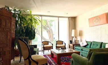 VENTA CASA EN JARDINES DEL PEDREGAL
