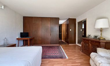 VENTA CASA EN JARDINES DEL PEDREGAL