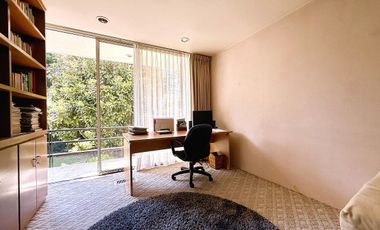 VENTA CASA EN JARDINES DEL PEDREGAL